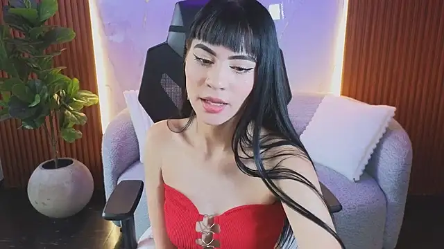 abyy jay online show from 09.19.25