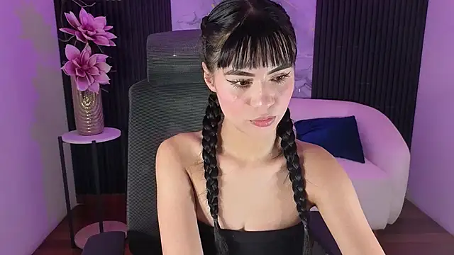 abyy jay online show from 09.23.25