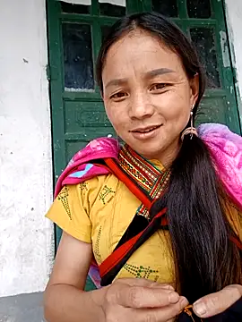 kemtuoi-sex online show from 10.02.25