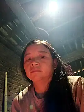 kemtuoi-sex online show from 10.07.25