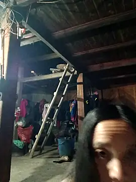 kemtuoi-sex online show from 10.11.25