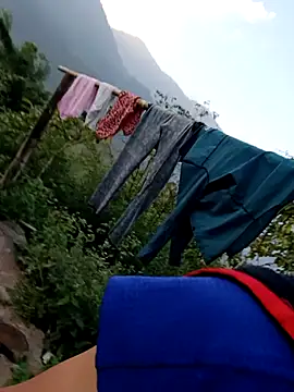 kemtuoi-sex online show from 10.12.25