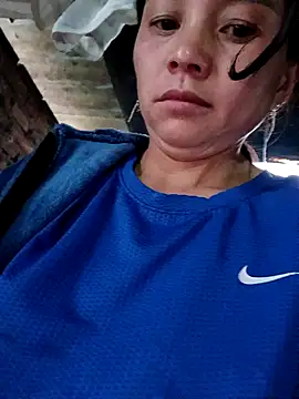 kemtuoi-sex online show from 10.25.25