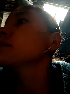 kemtuoi-sex online show from 11.22.25