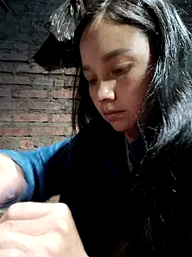 kemtuoi-sex online show from 11.22.25