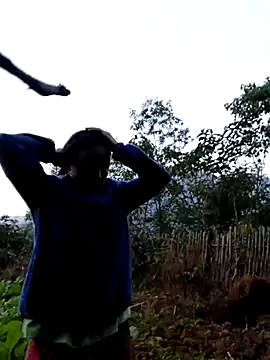 kemtuoi-sex online show from 12.15.25