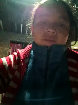 kemtuoi-sex online show from 01.06.26