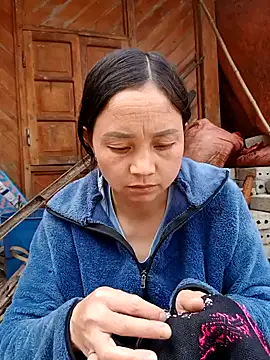 Snapshot of kemtuoi-sex chatting on 01.19.26 kemtuoi-sex online show from 01.19.26