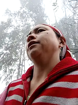 Snapshot of kemtuoi-sex chatting on 02.01.26 kemtuoi-sex online show from 02.01.26