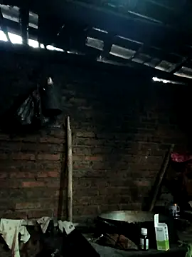 Snapshot of kemtuoi-sex chatting on 02.02.26 kemtuoi-sex online show from 02.02.26