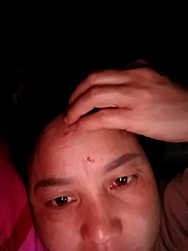 Snapshot of kemtuoi-sex chatting on 02.02.26 kemtuoi-sex online show from 02.02.26