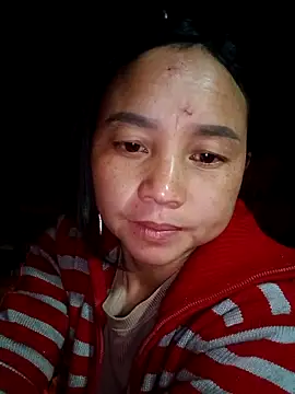 Snapshot of kemtuoi-sex chatting on 02.04.26 kemtuoi-sex online show from 02.04.26