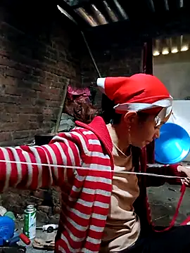 Snapshot of kemtuoi-sex chatting on 02.06.26 kemtuoi-sex online show from 02.06.26