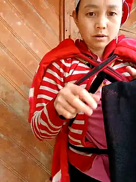 Snapshot of kemtuoi-sex chatting on 02.07.26 kemtuoi-sex online show from 02.07.26