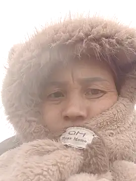 Snapshot of kemtuoi-sex chatting on 02.09.26 kemtuoi-sex online show from 02.09.26