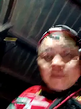 Snapshot of kemtuoi-sex chatting on 02.10.26 kemtuoi-sex online show from 02.10.26