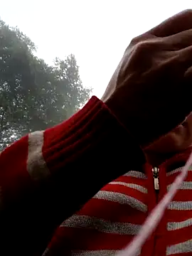 Snapshot of kemtuoi-sex chatting on 02.11.26 kemtuoi-sex online show from 02.11.26