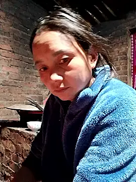 Snapshot of kemtuoi-sex chatting on 02.12.26 kemtuoi-sex online show from 02.12.26