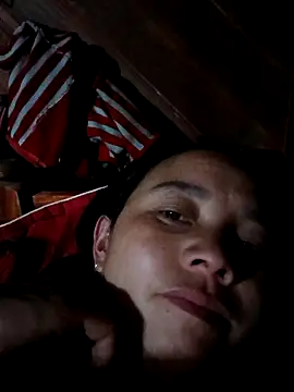 Snapshot of kemtuoi-sex chatting on 02.12.26 kemtuoi-sex online show from 02.12.26