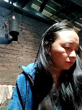 Snapshot of kemtuoi-sex chatting on 02.15.26 kemtuoi-sex online show from 02.15.26