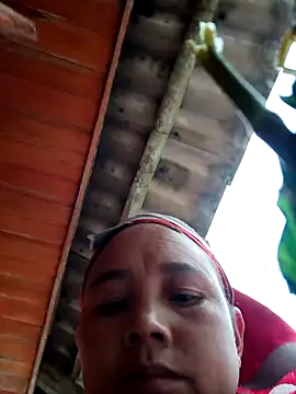 Snapshot of kemtuoi-sex chatting on 02.15.26 kemtuoi-sex online show from 02.15.26