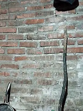 Snapshot of kemtuoi-sex chatting on 02.17.26 kemtuoi-sex online show from 02.17.26