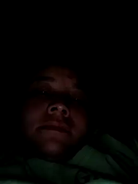 Snapshot of kemtuoi-sex chatting on 02.17.26 kemtuoi-sex online show from 02.17.26