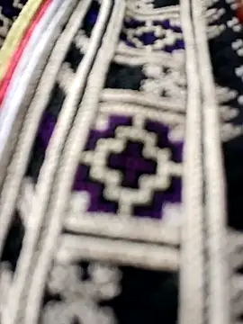 Snapshot of kemtuoi-sex chatting on 02.18.26 kemtuoi-sex online show from 02.18.26