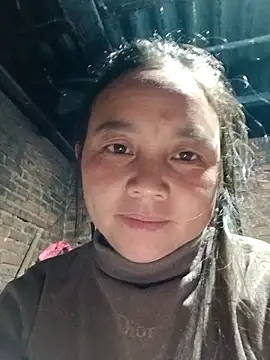 Snapshot of kemtuoi-sex chatting on 02.19.26 kemtuoi-sex online show from 02.19.26