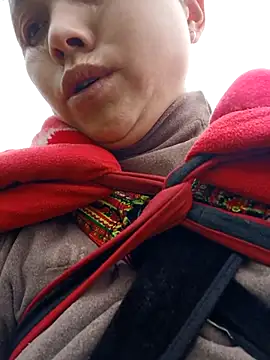 Snapshot of kemtuoi-sex chatting on 02.20.26 kemtuoi-sex online show from 02.20.26