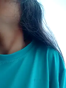 Snapshot of kemtuoi-sex chatting on 02.21.26 kemtuoi-sex online show from 02.21.26