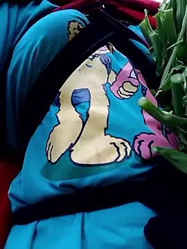 Snapshot of kemtuoi-sex chatting on 02.22.26 kemtuoi-sex online show from 02.22.26