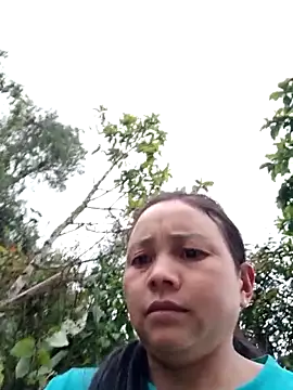 Snapshot of kemtuoi-sex chatting on 02.22.26 kemtuoi-sex online show from 02.22.26