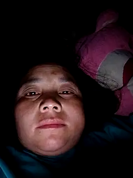 Snapshot of kemtuoi-sex chatting on 02.23.26 kemtuoi-sex online show from 02.23.26