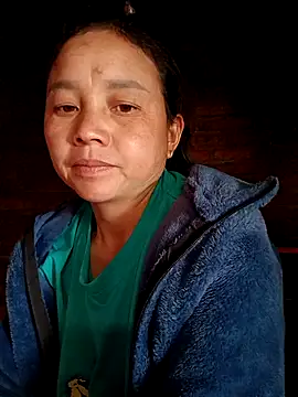 Snapshot of kemtuoi-sex chatting on 02.24.26 kemtuoi-sex online show from 02.24.26