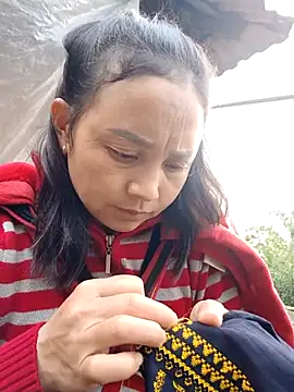 Snapshot of kemtuoi-sex chatting on 02.26.26 kemtuoi-sex online show from 02.26.26