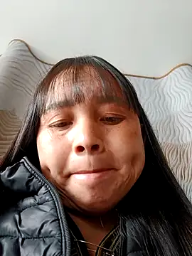 Snapshot of kemtuoi-sex chatting on 02.27.26 kemtuoi-sex online show from 02.27.26