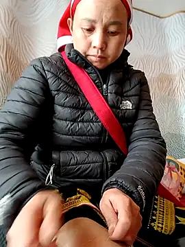 Snapshot of kemtuoi-sex chatting on 02.28.26 kemtuoi-sex online show from 02.28.26