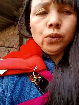 Snapshot of kemtuoi-sex chatting on 03.01.26 kemtuoi-sex online show from 03.01.26