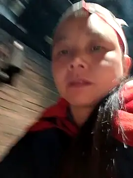 Snapshot of kemtuoi-sex chatting on 03.04.26 kemtuoi-sex online show from 03.04.26