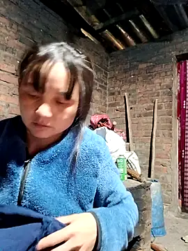 Snapshot of kemtuoi-sex chatting on 03.05.26 kemtuoi-sex online show from 03.05.26