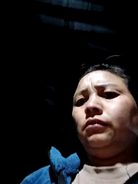 Snapshot of kemtuoi-sex chatting on 03.09.26 kemtuoi-sex online show from 03.09.26