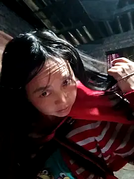 Snapshot of kemtuoi-sex chatting on 03.14.26 kemtuoi-sex online show from 03.14.26