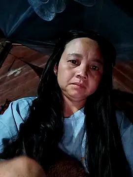 Snapshot of kemtuoi-sex chatting on 03.16.26 kemtuoi-sex online show from 03.16.26