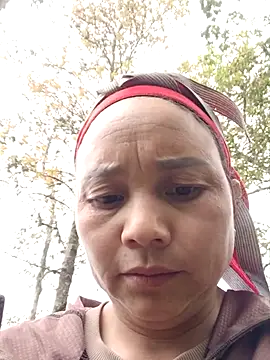 Snapshot of kemtuoi-sex chatting on 03.22.26 kemtuoi-sex online show from 03.22.26