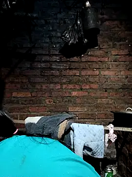 Snapshot of kemtuoi-sex chatting on 03.23.26 kemtuoi-sex online show from 03.23.26