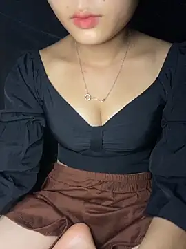 Thanh-18 online show from 09.10.25