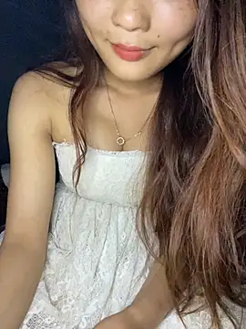 Thanh-18 online show from 09.11.25