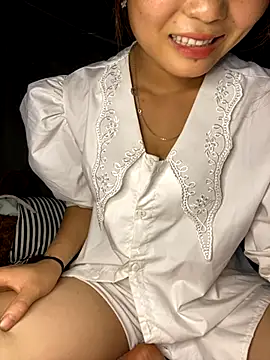 Thanh-18 online show from 09.19.25