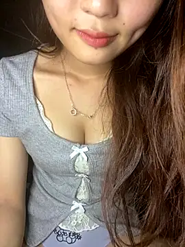 Thanh-18 online show from 09.22.25